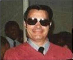 El Templo del Pueblo