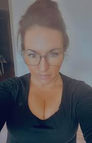 Please help. I haven't seen my daughters in a very long time. I've been  struggling emotionally for a long time.