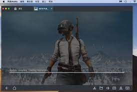 How To Play Pubg On Your Mac Logitheque English