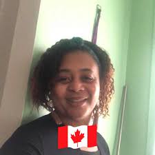 Mirlene Millieca Camille Joseph (@mirlene.camillejoseph) • Facebook