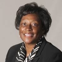 Joyce Shivers Harris