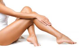 Hair removal via laser can cause temporary irritation. Top 5 Myths About Laser Hair Removal Avatarlux Medical Aesthetic Clinics
