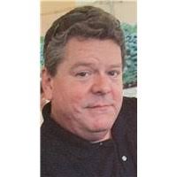 Dennis Ritchie Obituary