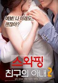 Sohib21 adalah tempat nonton dan download film subtitle indonesia gratis terlengkap, kami juga menyediakan layanan streaming movie online seperti lk21 indoxxi. Kalsang Lama Lkalsang8 Profile Pinterest