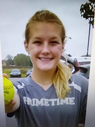 Hampton high school student receives university offer