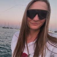 200+ "Danira" profiles