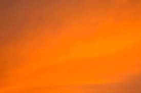 El naranja es el color de aventuras, aprende con nosotros el porqué, así como su significado del color naranja. Naranja Caracteristicas Y Como Hacerlo