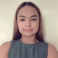 2200+ "Sayo" profiles