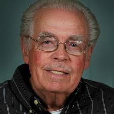 Reed LeRoy Roberts Obituary May 30, 2015