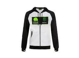 Découvrez les produits vestes, manteaux femme parmi la collection exclusive mode femme monoprix. Vetement Valentino Rossi Vr46 Official Merchandise