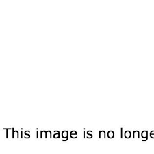 Schaut euch einfach mal um und lasst euch inspirieren! Last Minute Gifts For Birthdays Anniversaries And More That Are Actually Thoughtful