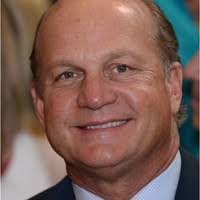 Kelley Erwin's Instagram, Twitter & Facebook