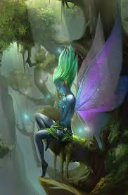 People with soul element earth have a positive attitude towards life and people. Soul Element Heroines Fantasy Wiki Fandom