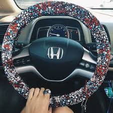 Dulce Accesorios Del Coche Para Los Chicos Las Ninas In 2020 Car Accessories Girly Car Accessories New Car Accessories