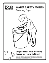 We did not find results for: Red Cross Water Safety Coloring Pages