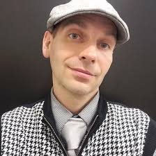 The Intersectionality of Critical Animal, Disability, and Environmental  Studies: Toward Eco-ability, Justice, and Liberation (Critical Animal  Studies and Theory) eBook : Nocella II, Anthony J., George, Amber E.,  Schatz, J.L., Bentley, Judy