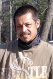 Obituary information for Antonio D. "Tony" Olaes