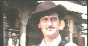 Westerns...All'Italiana!: Happy 80th Birthday Nando Angelini