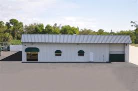 Access 276 trusted reviews, 81 photos & 55 tips from fellow rvers. Mcmanus Boat Rv Storage Service 15821 Chief Court Sparefoot