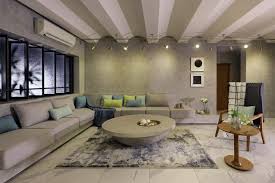 If space is at a premium here are some of the best interior design solutions for a small house or home. Interior Design Starved For Space These Ideas Can Help Architectural Digest India