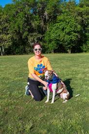 PET HELPERS 2019 ANNUAL REPORT