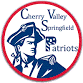 Schoharie Girls Varsity Basketball @ CVSHS event image