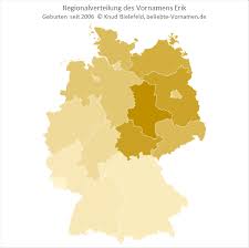 In 1973, for an initial cash outlay of $429.00, erik johnson transformed a 600 sq. Vorname Erik Statistik Und Bedeutung
