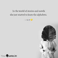 · i like fisher price music, nursery rhymes, and the alphabet song. Best Alphabets Quotes Status Shayari Poetry Thoughts Yourquote