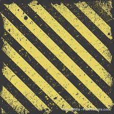 Download Free Grunge Hazard Lines Background Vector Illustration Fondos De Pantalla Claros Fondo De Pantalla De Inconformista Fondo Amarillo