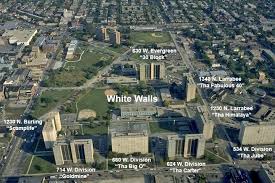 Cabrini green horse page with past performances, results, pedigree, photos and videos. Chicago History On Twitter Aerial Shot Of The Old Cabrini Green Housing Projects Chicagohistory