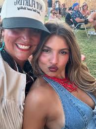 Camryn Moore (@camryn.mooree) • Instagram photos and videos