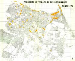 Maybe you would like to learn more about one of these? Mapa De Localizacao Das Favelas Em Fortaleza No Ano De 1973 Fonte Download Scientific Diagram