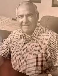 Search Anthony Morales Obituaries and Funeral Services