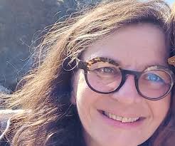 Accompagnement et thérapies brèves