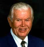 LEADERSHIP GIVING REGISTRY