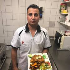 Created by peter emanuel falck, christian wikander. Restaurang Tre Kronor Home Facebook