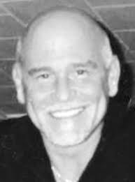 Robert Langan Obituary (2019)