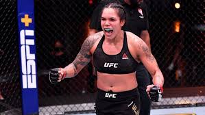 This category is for trivia questions and answers related to ultimate fighting championship, as asked by users of funtrivia.com. Ufc Quiz For 2020 Quizzingg The Best Site Online For Quizzes