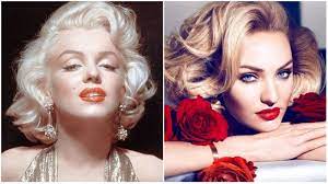 So, regardless of which decade you prefer, one thing is certain. The Best 60s Hairstyles For Vintage Lovers The Trend Spotter
