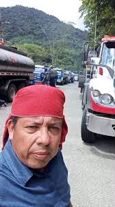 ATC Transportadores's Video