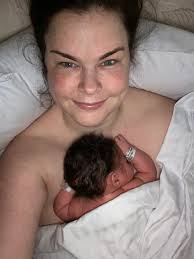 Podcast Episode 220: Ellen