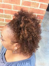 Mink individual cluster lashes at the style spot salon (up to 53% off). Natural Hair And Locs Hair Salon Douglasville Georgia Facebook 298 Photos
