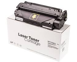 This printer is very reliable and comes in very small in size. Hp Laserjet 1150 Toner Jetzt Bestellen