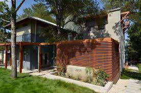 As you will see from these pictures of tip: Add Privacy And Beauty To Your Modern Home With A Wood Fence