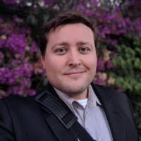 80+ "Gregory Mercer" profiles