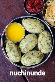 Pin On Hebbar S Kitchen Recipes