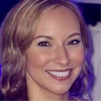 40+ perfiles de «Schuler»