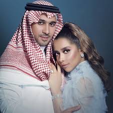 Последние твиты от انستقرام بالعربي (@instagram4arab). Ø¨Ù„Ù‚ÙŠØ³ ÙØªØ­ÙŠ ØªØ´Ø¹Ù„ Ø§Ù†Ø³ØªÙ‚Ø±Ø§Ù… Ø¨Ù‚Ø·Ø¹ Ø±ÙˆÙ…Ø§Ù†Ø³ÙŠ ÙÙŠ Ø¹ÙŠØ¯ Ø²ÙˆØ§Ø¬Ù‡Ø§ Ø§Ù„Ø«Ø§Ù†ÙŠ ÙÙŠØ¯ÙŠÙˆ Dailymotion