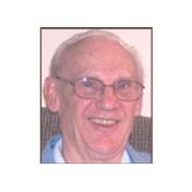 Search Walter Nielsen Obituaries and Funeral Services