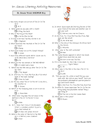 Free fun trivia questions with answers. Dr Seuss Baby Shower Trivia Game Seuss Baby Shower Dr Seuss Baby Shower Dr Seuss Day